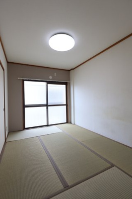 【和室】 | マンションポール
