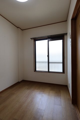 【洋室】 | マンションポール
