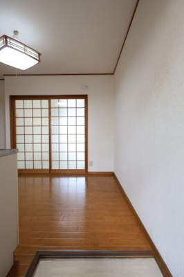 【玄関】 | マンションポール