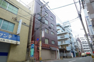 守口ビル の画像