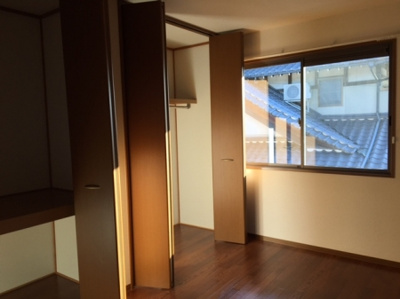 【収納】 | セジュール安城