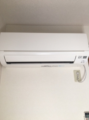 【設備】 | セジュール安城