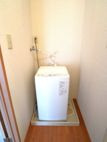 セジュールSTRのその他