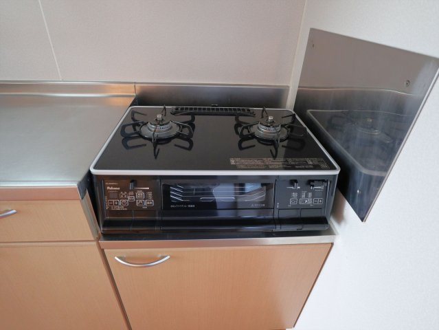 セジュールSTRのその他