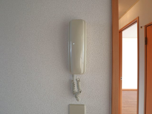 セジュールSTRのその他