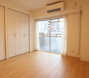 ハイネス菊屋橋の画像
