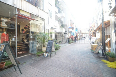 【展望】 | Ｔ＆Ｍビル