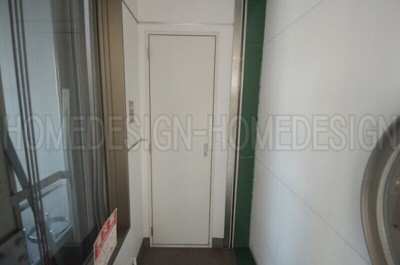 【その他共用部分】 | Ｔ＆Ｍビル