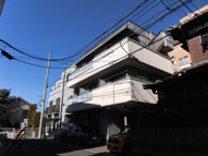 カサベルデの画像