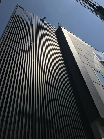 ノワールアライ