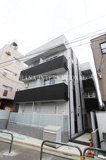NSGATE西新井の画像