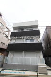 NSGATE西新井の画像