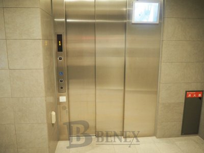 【その他共用部分】 | グローリオ新宿夏目坂 | グローリオ新宿夏目坂の共用部分です