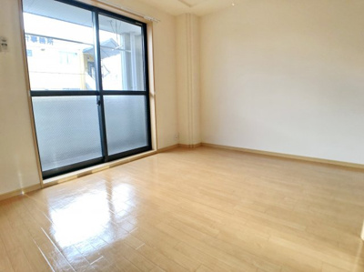 【子供部屋】 | マーガレットＳＫ