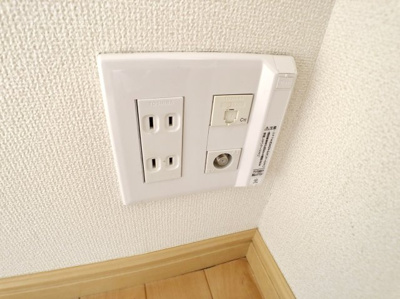 【その他】 | マーガレットＳＫ