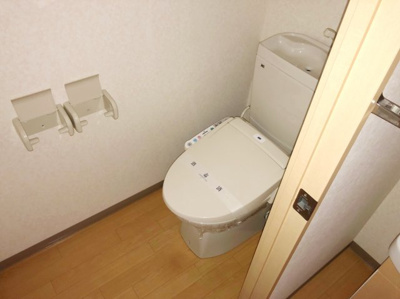 【トイレ】 | マーガレットＳＫ