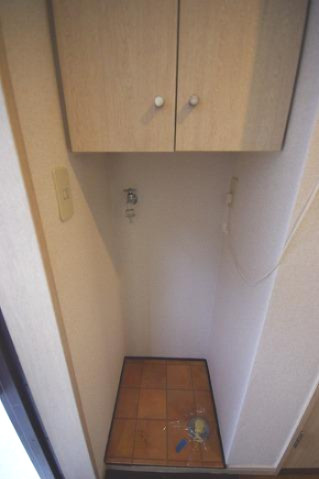 アークヒルズ南天神の洋室|アークヒルズ南天神(1K）