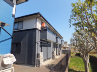 サンパレスB棟の画像