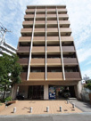 リアライズ深井駅前の画像