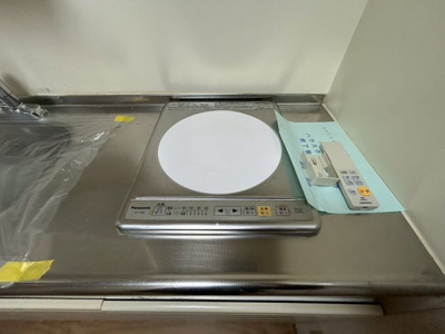 【設備】 | エンジェリ寿