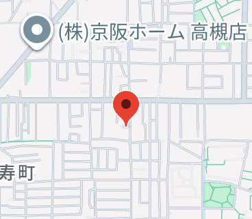 【地図】 | エンジェリ寿