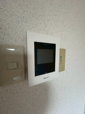 【セキュリティ】 | エンジェリ寿