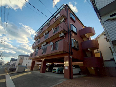 【収納】 | エンジェリ寿