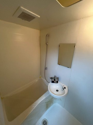 【セキュリティ】 | エンジェリ寿