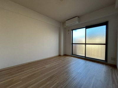 【子供部屋】 | エンジェリ寿