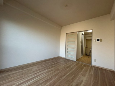 【居間・リビング】 | エンジェリ寿