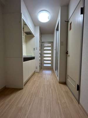 【設備】 | エンジェリ寿