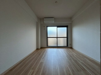 【キッチン】 | エンジェリ寿