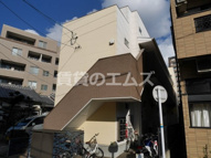 Espacio ozoraの画像
