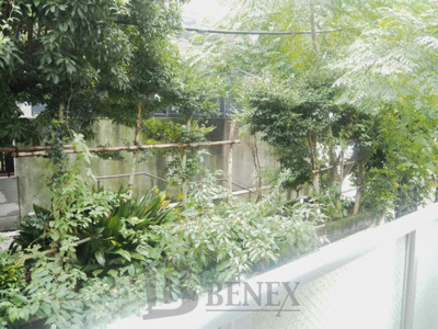 【展望】 | サン河田 | サン河田の眺望