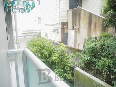 【展望】 | サン河田 | サン河田の眺望