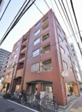 日興パレス秋葉原の画像