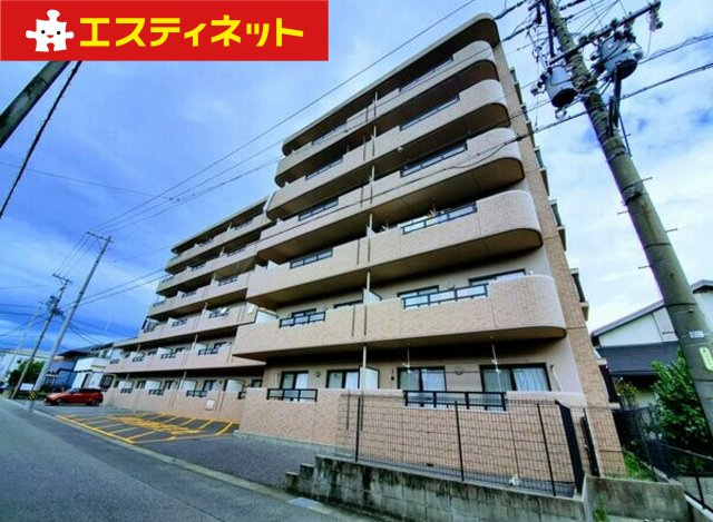 グランドソレーユ