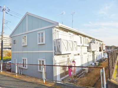 【その他】 | ビューメゾン栗平【SHM】 | 日当たり良好！