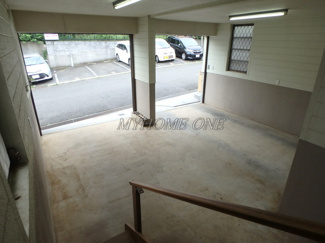 【駐車場】 | 駐車場