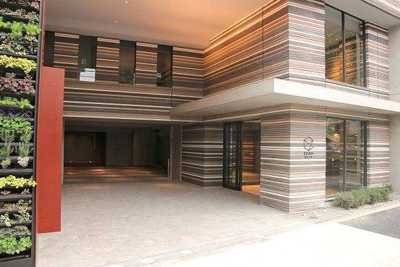 【エントランス】 | ZOOM都立大学