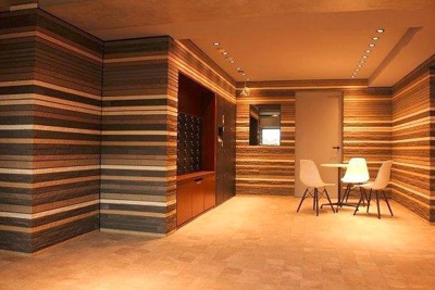 【ロビー】 | ZOOM都立大学