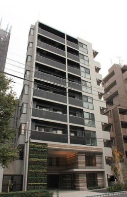 【外観】 | ZOOM都立大学