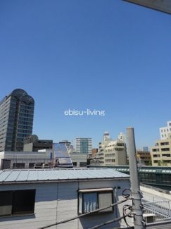 【展望】