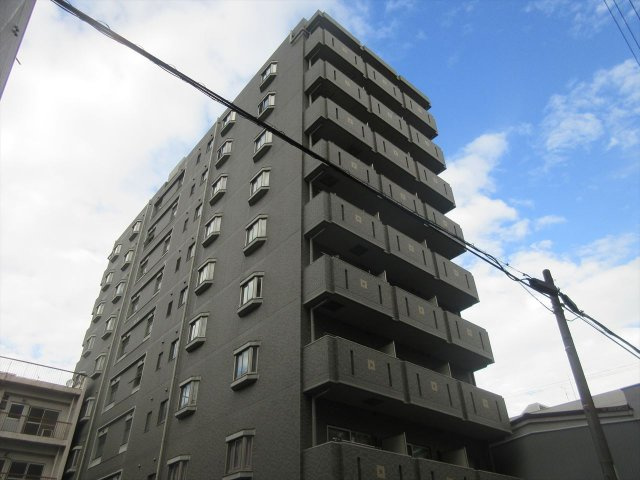 フローラル泉