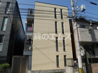 Ｓａｙ－Ｒｙｕ平尾の画像