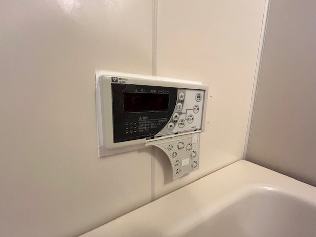 狭山遊園ハイツ5号棟のその他