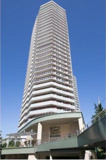 中野区東中野５丁目のマンションの画像