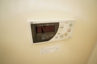 【設備】 | グランドールコーエー