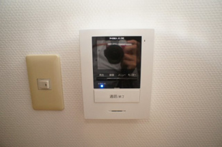 【その他】 | グランドールコーエー