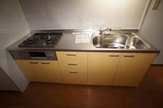 【その他】 | グランドールコーエー